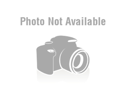 modal photo